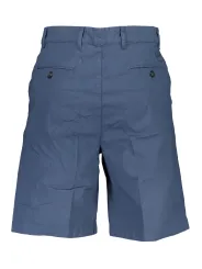 North Sails Herren TASCHE Blau | online kaufen