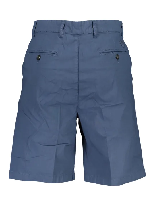 North Sails Herren TASCHE Blau | online kaufen