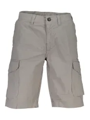 North Sails Herren TASCHE Grau | online kaufen