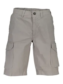 North Sails Herren TASCHE Grau | online kaufen