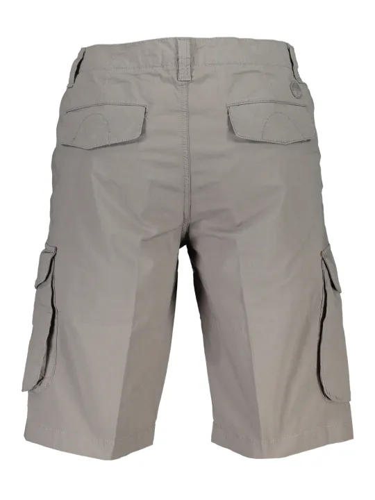 North Sails Herren TASCHE Grau | online kaufen