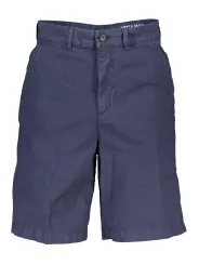 North Sails Herren TASCHE Blau | online kaufen