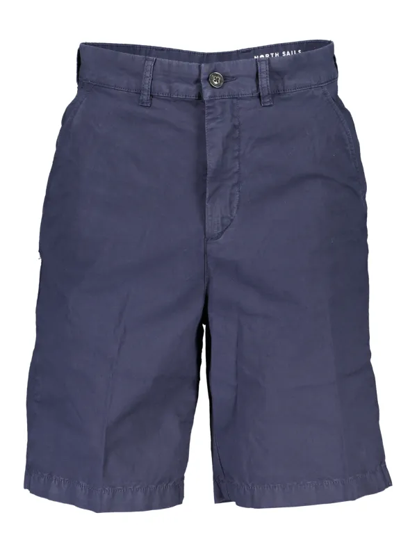 North Sails Herren TASCHE Blau | online kaufen