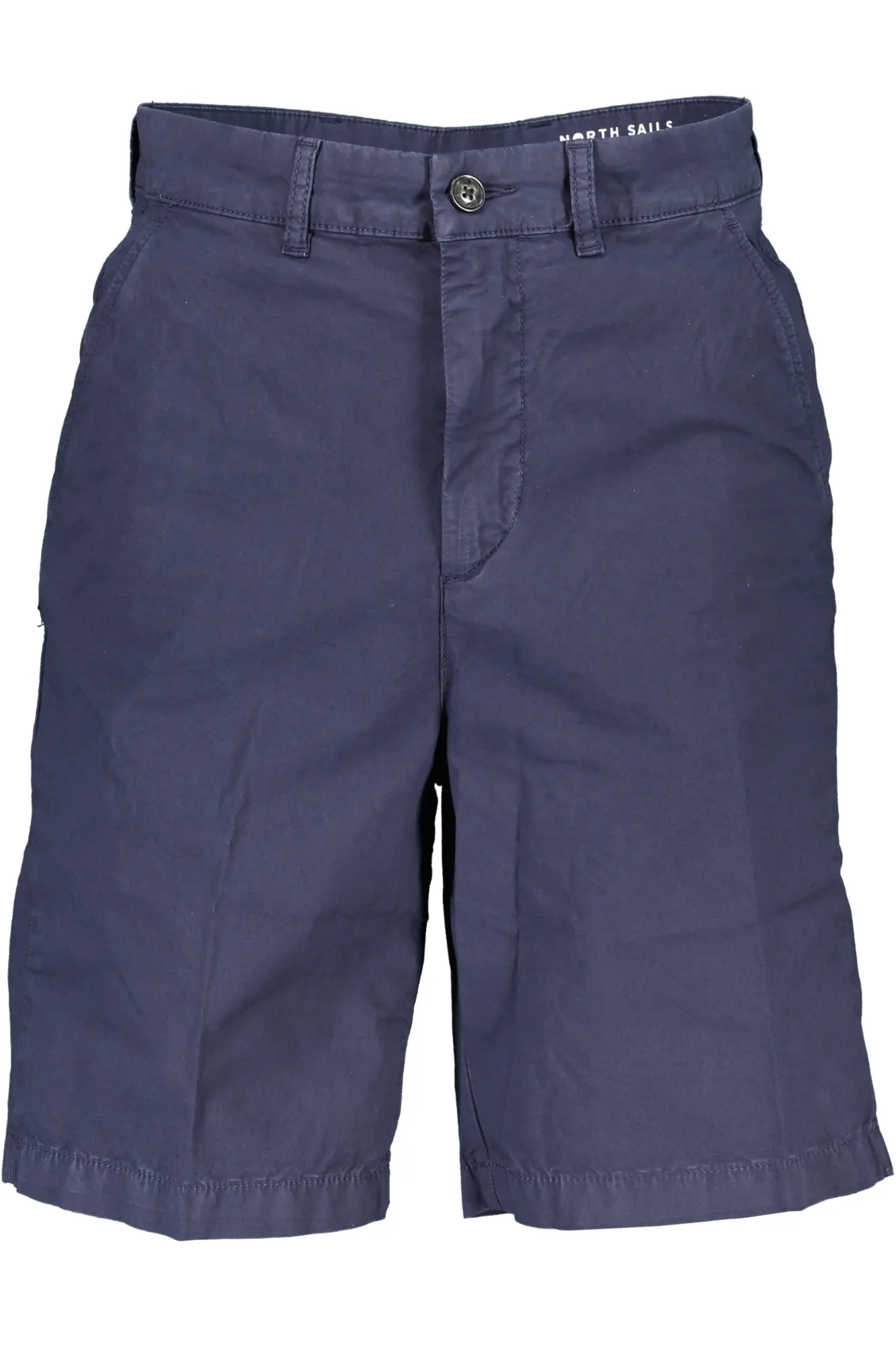 Herren TASCHE Blau 673099000_BL0802