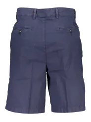 North Sails Herren TASCHE Blau | online kaufen