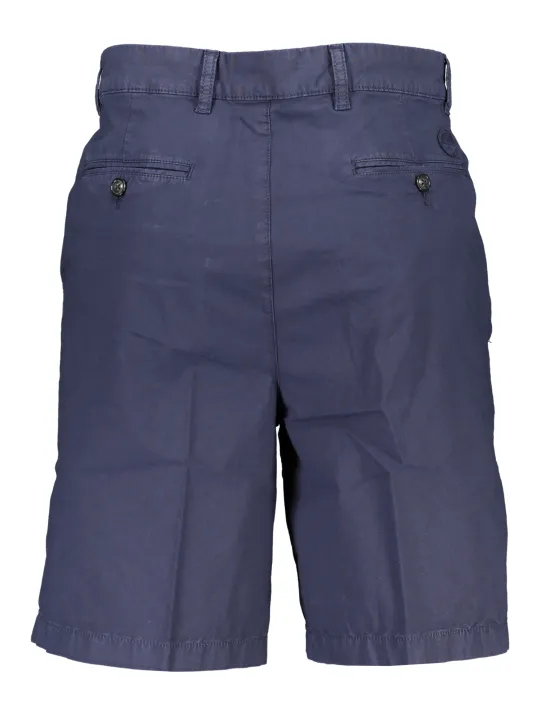 North Sails Herren TASCHE Blau | online kaufen