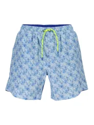 North Sails Herren SLIP Hellblau | online kaufen