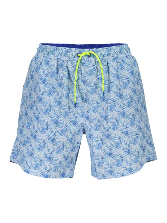 North Sails Herren SLIP Hellblau | online kaufen