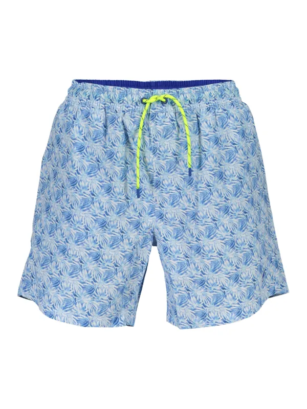 North Sails Herren SLIP Hellblau | online kaufen