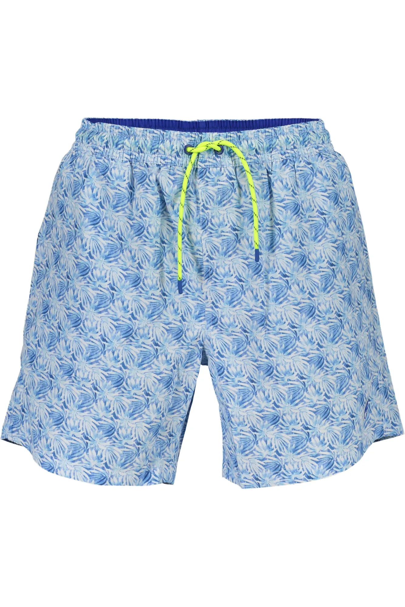 Herren SLIP Hellblau 673720000_AZC040