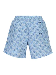 North Sails Herren SLIP Hellblau | online kaufen