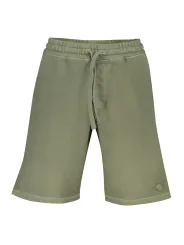 North Sails Herren Hose Grün | online kaufen