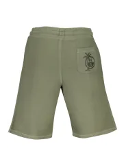 North Sails Herren Hose Grün | online kaufen