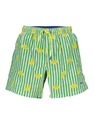 North Sails Herren TASCHE Grün | online kaufen