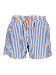 North Sails Herren SLIP Blau | online kaufen