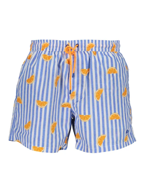 North Sails Herren SLIP Blau | online kaufen