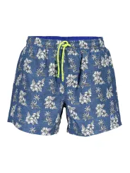 North Sails Herren SLIP Blau | online kaufen