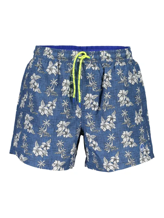 North Sails Herren SLIP Blau | online kaufen