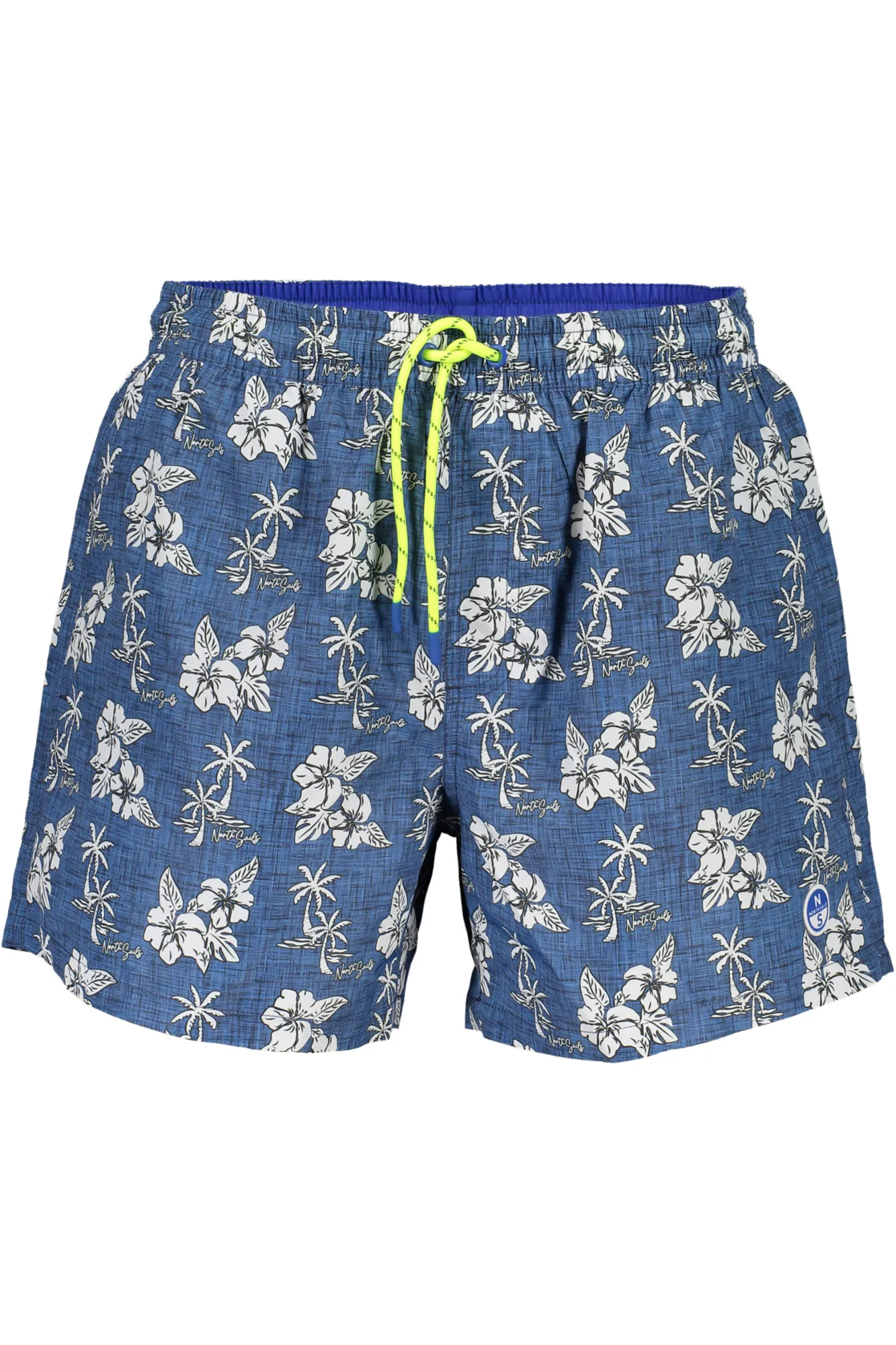 Herren SLIP Blau 673720000_BLC030