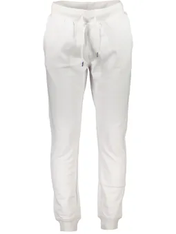 North Sails Herren Sporthose Weiß | online kaufen