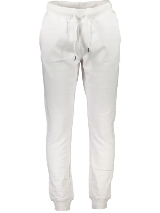 North Sails Herren Sporthose Weiß | online kaufen