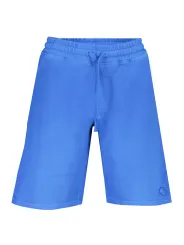 North Sails Herren TASCHE Blau | online kaufen