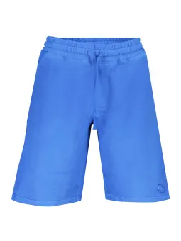 North Sails Herren TASCHE Blau | online kaufen