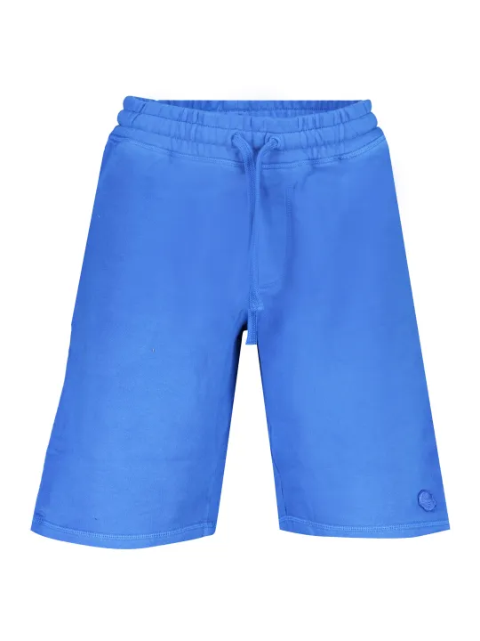 North Sails Herren TASCHE Blau | online kaufen