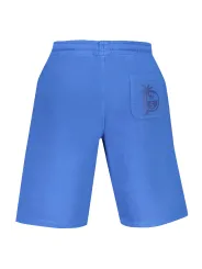 North Sails Herren TASCHE Blau | online kaufen