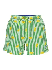 North Sails Herren SLIP Grün | online kaufen