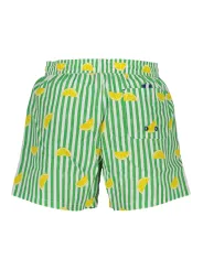 North Sails Herren SLIP Grün | online kaufen