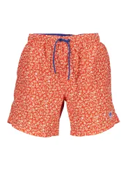 North Sails Herren TASCHE Rot | online kaufen