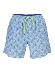 North Sails Herren TASCHE Hellblau | online kaufen