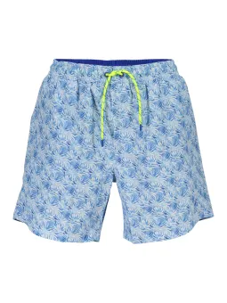 North Sails Herren TASCHE Hellblau | online kaufen