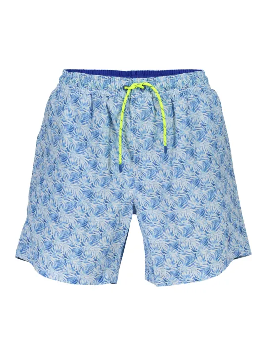 North Sails Herren TASCHE Hellblau | online kaufen