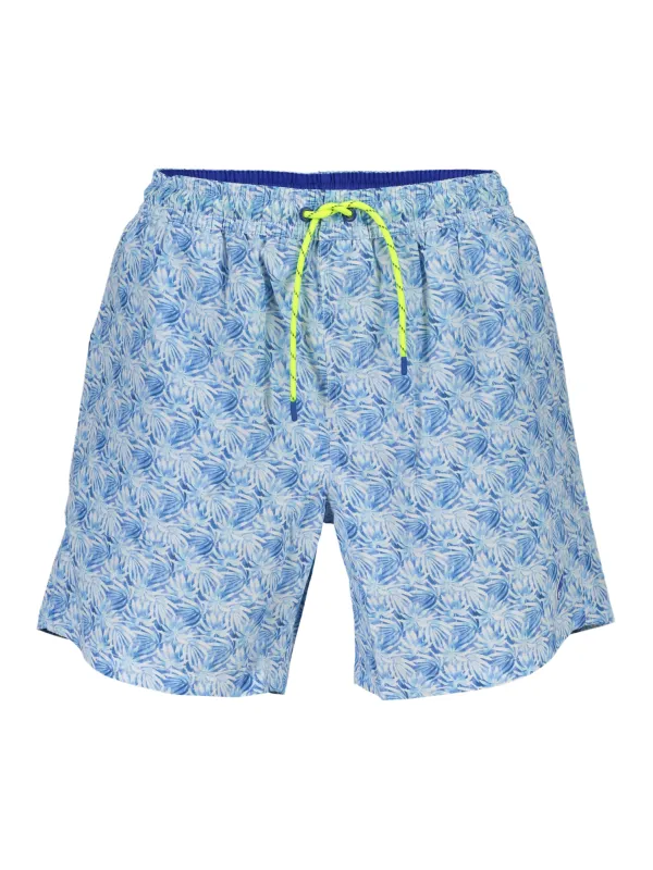 North Sails Herren TASCHE Hellblau | online kaufen