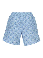 North Sails Herren TASCHE Hellblau | online kaufen