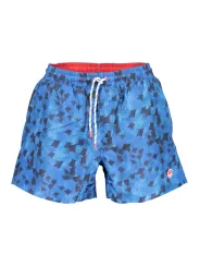 North Sails Herren SLIP Blau | online kaufen