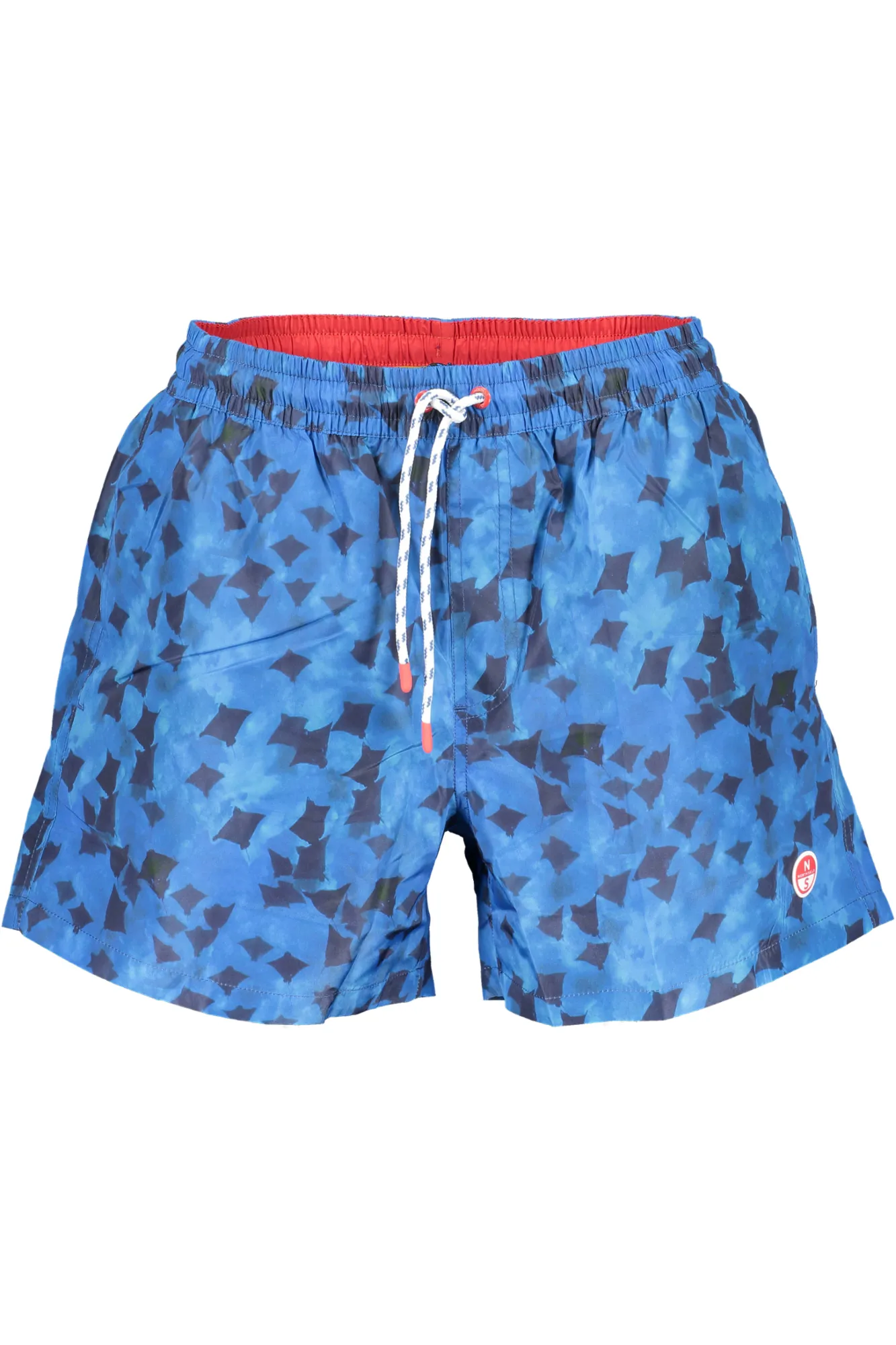 Herren SLIP Blau 673724000_BLC104