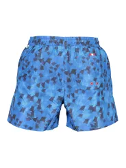 North Sails Herren SLIP Blau | online kaufen