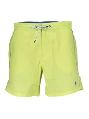 North Sails Herren SLIP Grün | online kaufen