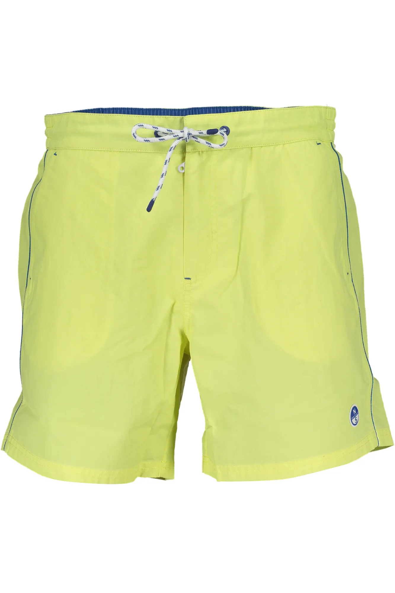 Herren SLIP Grün 673727000_VE0471