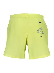 North Sails Herren SLIP Grün | online kaufen