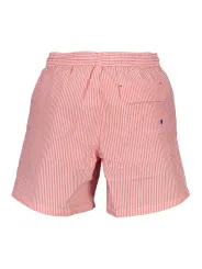 North Sails Herren SLIP Rosa | online kaufen