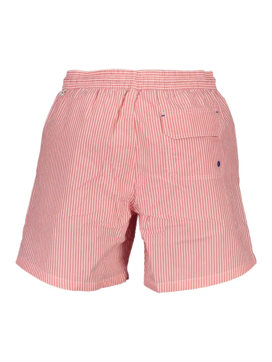 North Sails Herren SLIP Rosa | online kaufen