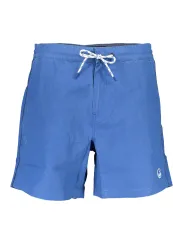 North Sails Herren SLIP Blau | online kaufen