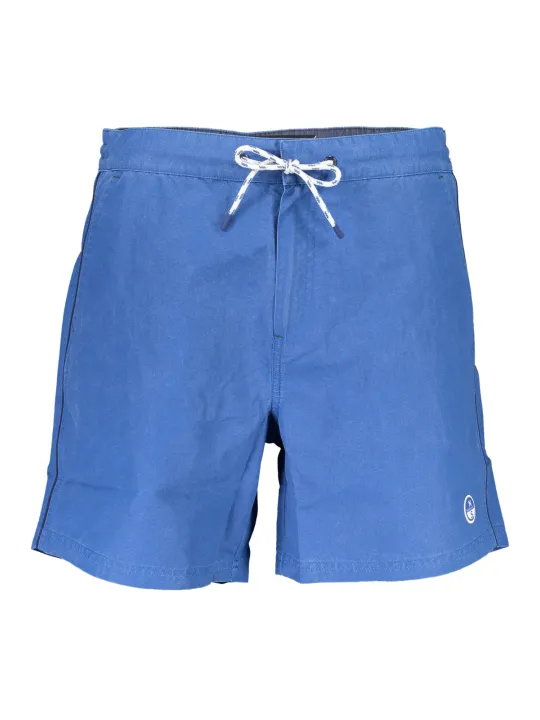 North Sails Herren SLIP Blau | online kaufen