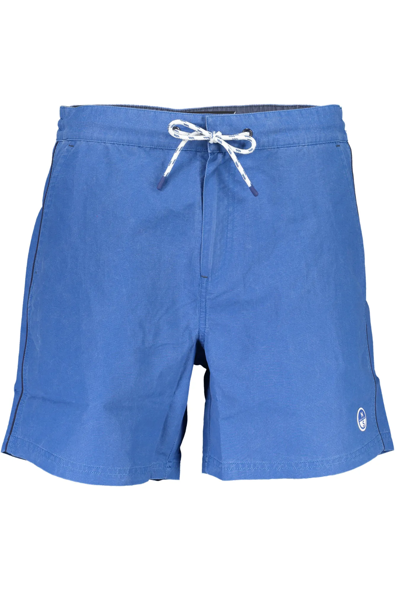 Herren SLIP Blau 673727000_BL0831