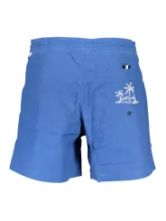 North Sails Herren SLIP Blau | online kaufen