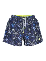 North Sails Herren SLIP Schwarz | online kaufen